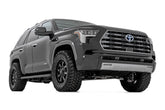 1.75 Inch Leveling Kit | Toyota Sequoia 4WD (2023-2026)