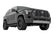1.75 Inch Leveling Kit | Toyota Sequoia 4WD (2023-2026)