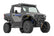 50" Single Row Light Mount | Front | Spectrum | Polaris XPEDITION XP 5 