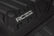 Flex-Fit Floor Mats | Front | Ford F-250/F-350 Super Duty 2WD/4WD (2017-2026)