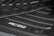 Flex-Fit Floor Mats | Front | Crew | Ram 1500 (19-24)/1500 TRX (21-24)