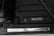 Flex-Fit Floor Mats | Front | Crew | Ram 1500 (19-24)/1500 TRX (21-24)