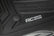 Flex-Fit Floor Mats | Front | Bucket | Chevy/GMC 1500/2500HD/3500HD (19-26)