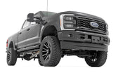 6 Inch Lift Kit | Diesel | No OVLD | Ford F-250/F-350 Super Duty 4WD (23-26)