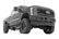 6 Inch Lift Kit | No OVLDS | D/S | Ford F-250/F-350 Super Duty 4WD (23-26)