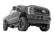 6 Inch Lift Kit | Diesel | OVLD | D/S | V2 | Ford F-250/F-350 Super Duty (23-26)