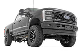 6 Inch Lift Kit | Diesel | No OVLD | M1 | Ford F-250/F-350 Super Duty (23-26)