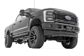 6 Inch Lift Kit | Radius Arm | Ford F-250/F-350 Super Duty 4WD (2023-2026)