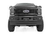 6 Inch Lift Kit | No OVLDS | D/S | Ford F-250/F-350 Super Duty 4WD (23-26)