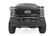 6 Inch Lift Kit | Diesel | OVLD | M1 | Ford F-250/F-350 Super Duty 4WD (23-26)