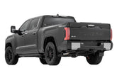 1.75 Inch Leveling Kit w/ Rear Spacer | Toyota Tundra 2WD/4WD (2022-2026)