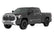 1.75 Inch Leveling Kit w/ Rear Spacer | Toyota Tundra 2WD/4WD (2022-2026)