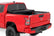Hard Low Profile Bed Cover | 5' Bed | w/Cargo Mgmt | Nissan Frontier (22-26)