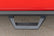 SRX2 Adj Aluminum Step | Crew Cab | Ram 1500 (19-26)/1500 TRX (21-24) 