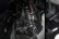 Vertex Rear Coil Over Shock Pair | Adjustable | Can-Am Defender HD5/HD8/HD9/HD10