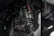 Vertex Front Coil Over Shock Pair | Adjustable | Can-Am Defender HD5/HD8/HD9/HD10