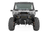 Vertex Front Coil Over Shock Pair | Adjustable | Can-Am Defender HD5/HD8/HD9/HD10