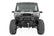 Vertex Front Coil Over Shock Pair | Adjustable | Can-Am Defender HD5/HD8/HD9/HD10
