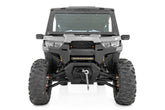Vertex Adjustable Suspension Kit | Can-Am Defender HD7/HD9/HD10
