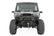 Vertex Adjustable Suspension Kit | Can-Am Defender HD7/HD9/HD10