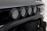Safari Bar | OE Modular Steel | Ford Bronco 4WD (2021-2026)
