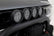 Safari Bar | OE Modular Steel | Ford Bronco 4WD (2021-2026)