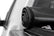 Soft Roll Up Bed Cover | 5'7" Bed | Ford F-150 2WD/4WD (2004-2014)