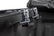 Soft Roll Up Bed Cover | 5'7" Bed | Ford F-150 2WD/4WD (2004-2014)