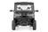 Front Cargo Rack | Can-Am Defender HD 8/HD 9/HD 10