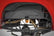 Rear Fender Liners | Nissan Frontier 2WD/4WD (2022-2026)