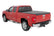 Soft Roll Up Bed Cover | 6'7" Bed | Chevy/GMC 1500/2500HD/3500HD (07-14)