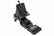 Power Running Boards | Dual Electric Motor | Nissan Titan 2WD/4WD (2017-2024)
