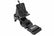 Power Running Boards | Dual Electric Motor | Double Cab | Chevy/GMC 1500/2500HD/3500HD (19-26)