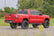 6 Inch Lift Kit | N3 Struts | Nissan Frontier 2WD/4WD (2022-2026)