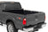 Soft Roll Up Bed Cover | 6'10" Bed | Ford F-250/F-350 Super Duty (99-16)