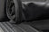 Soft Roll Up Bed Cover | 6'10" Bed | Ford F-250/F-350 Super Duty (99-16)