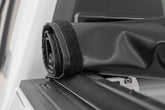 Soft Roll Up Bed Cover | 5' Bed | Chevy/GMC Canyon/Colorado 2WD/4WD (15-26)