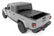 Hard Low Profile Bed Cover | 5' Bed | Jeep Gladiator JT 4WD (2020-2026)