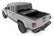 Hard Low Profile Bed Cover | 5' Bed | Jeep Gladiator JT 4WD (2020-2026)