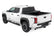 Hard Low Profile Bed Cover | 6' Bed | Toyota Tacoma 2WD/4WD (2024-2026)