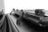 Hard Low Profile Bed Cover | 5' Bed | Jeep Gladiator JT 4WD (2020-2026)