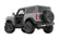 Tubular Doors | 2 Door | Ford Bronco (2 Door) 4WD (2021-2026)