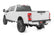 Nerf Steps | Cab Length | Crew | Ford F-150/Lightning/F-250/F-350/Raptor (15-26)