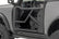 Tubular Doors | 2 Door | Ford Bronco (2 Door) 4WD (2021-2026)