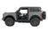Tubular Doors | 2 Door | Ford Bronco (2 Door) 4WD (2021-2026)