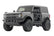 Tubular Doors | 2 Door | Ford Bronco (2 Door) 4WD (2021-2026)