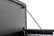Hard Tri-Fold Flip Up Bed Cover | 4'6" Bed | Ford Maverick 2WD/4WD (22-26)