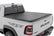 Hard Tri-Fold Flip Up Bed Cover | 6'4" | Ram 1500 (19-26)/1500 TRX (21-24) 