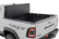 Hard Tri-Fold Flip Up Bed Cover | 6'4" | Ram 1500 (19-26)/1500 TRX (21-24) 