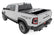 Hard Tri-Fold Flip Up Bed Cover | 6'4" | Ram 1500 (19-26)/1500 TRX (21-24) 